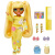 Кукла Санни Мэдисон Junior PJ Party 23 см Rainbow High 42699